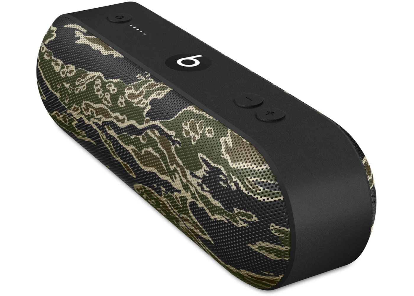 Beats x UNDEFEATED Pill Speaker - US