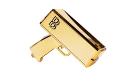 Ben 2025 baller stockx