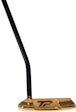 Louis Vuitton® Monogram Pearls Earrings Black. Size in 2023  Men's fashion  jewelry, Louis vuitton monogram, Monogram earrings