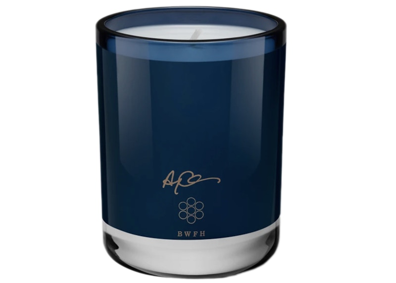 Better World Fragrance House Sweeter Tings Candle US