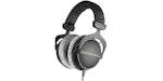 BeyerDynamic DT 770-PRO Studio Headphones 474746