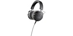 BeyerDynamic DT 900 PRO X Studio Headphones 737704