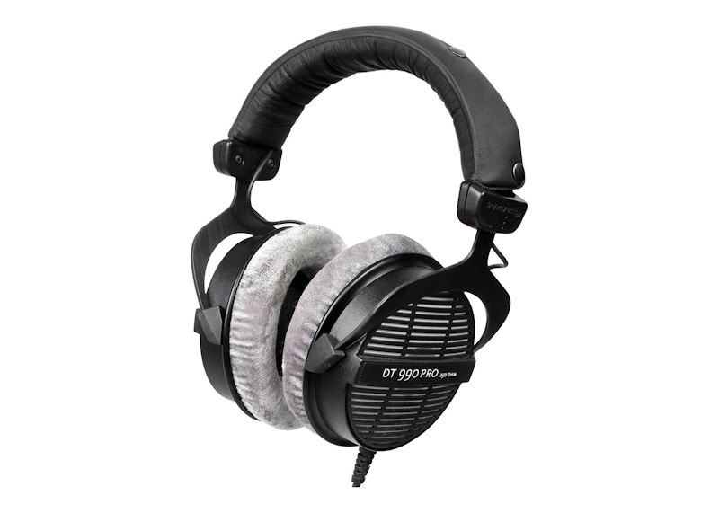 beyerdynamic best buy