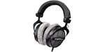 BeyerDynamic DT 990 PRO Studio Headphones 459038
