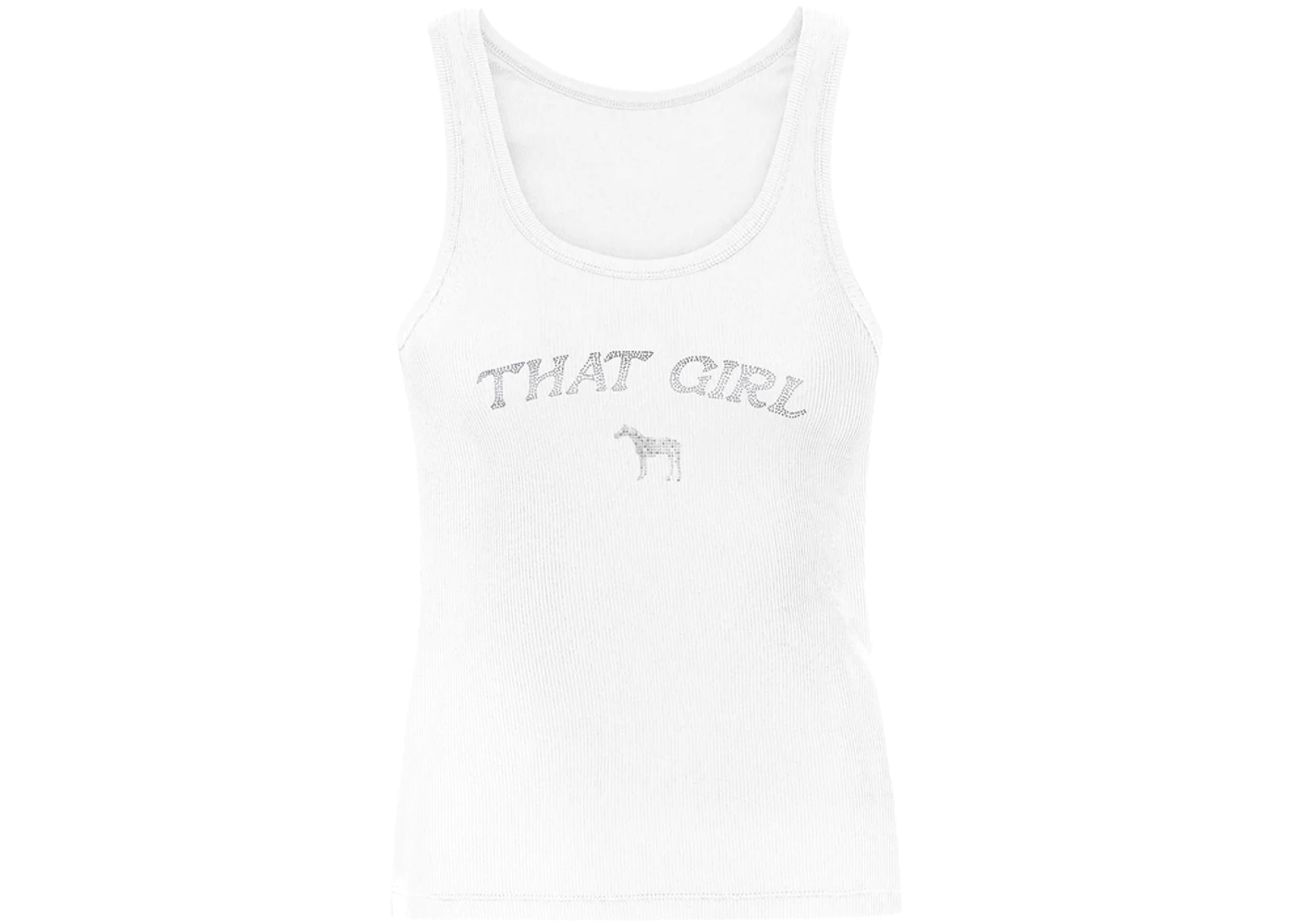 https://images.stockx.com/images/Beyonce-That-Girl-Rhinestone-Tank-White.png?fit=fill&bg=FFFFFF&w=700&h=500&fm=webp&auto=compress&q=90&dpr=2&trim=color&updated_at=1659482854