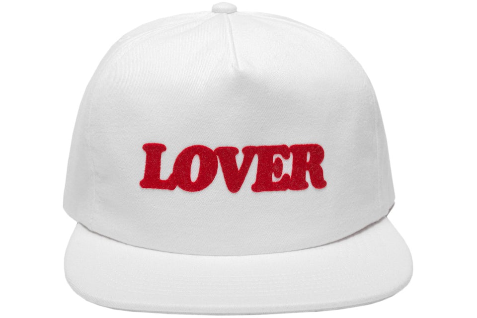 Bianca chandon lover hat sales