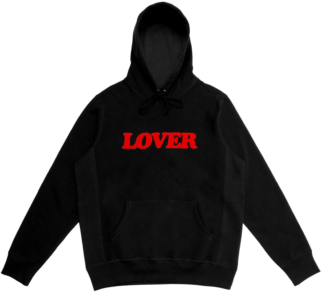 bianca chandon lover pullover hoodie-www.mwasaving.com