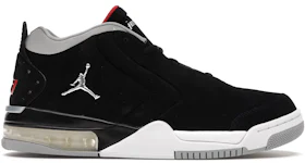 Jordan big fund nike best sale