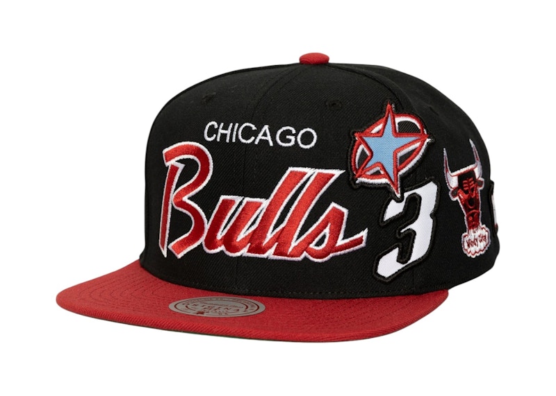 Billie Eilish キャップ　新品　スナップバック　CAP Billie Eilish キャップ 新品 スナップバック CAP グッズ