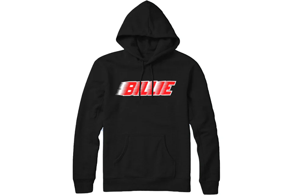 Blohsh sweater deals