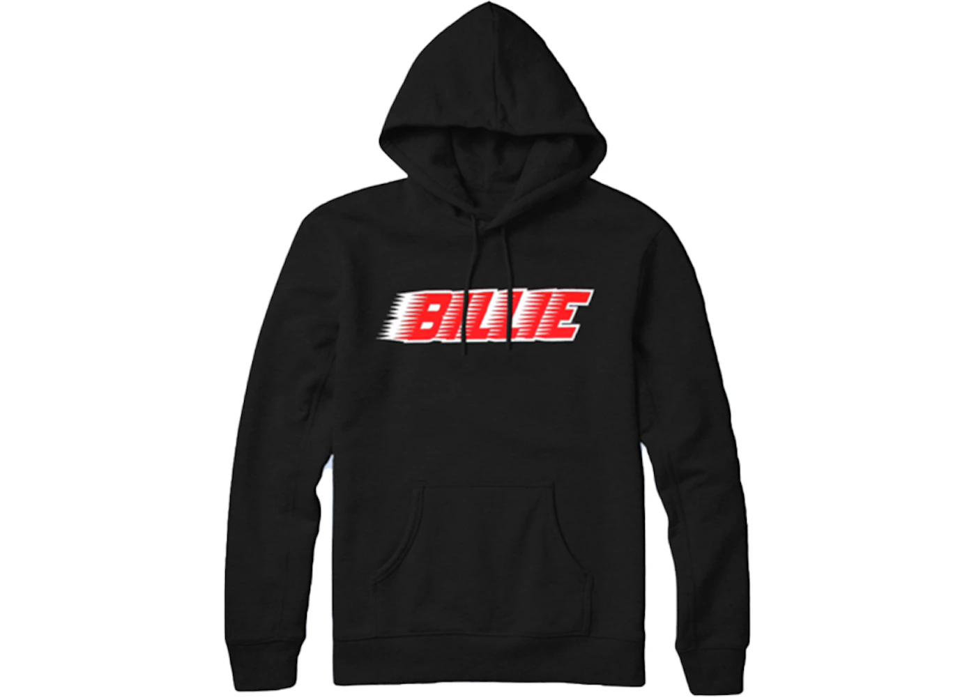 Billie eilish spider hoodie best sale