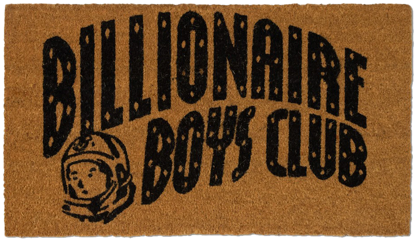 billionaire boys club logo wallpaper