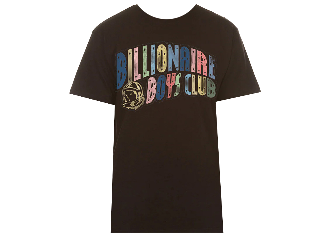 Billionaire boys club t best sale shirt cheap