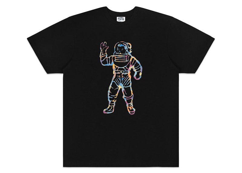 Billionaire Boys orders Club Astronaut Tee