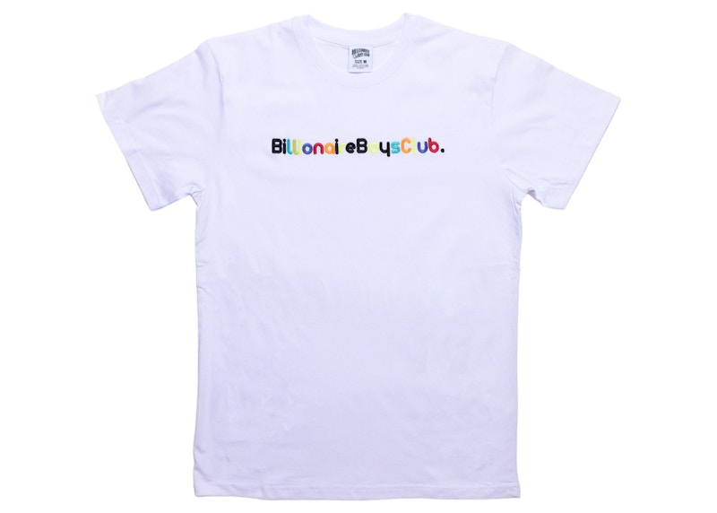 Billionaire boys deals club stockx