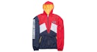 Veste coupe-vent Billionaire Boys Club Breaker Multi