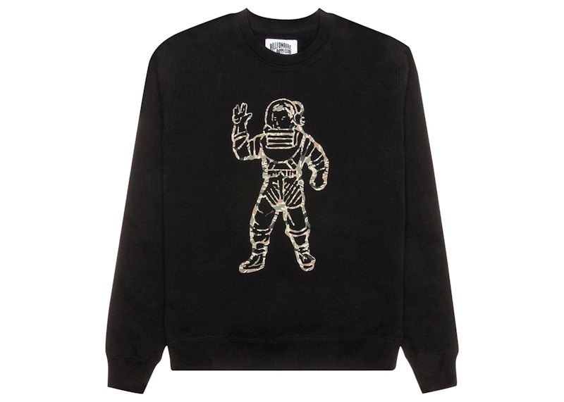 Billionaire discount boys sweater