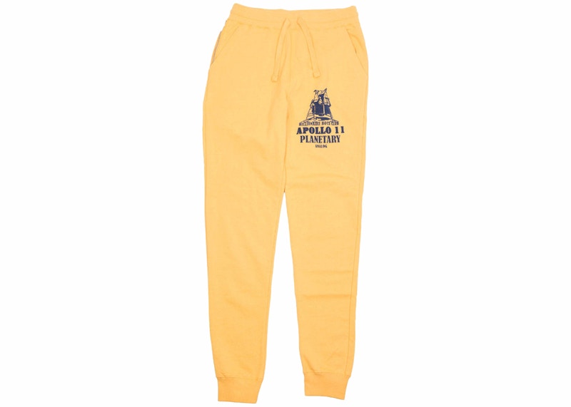 Billionaire boys deals club sweatsuit