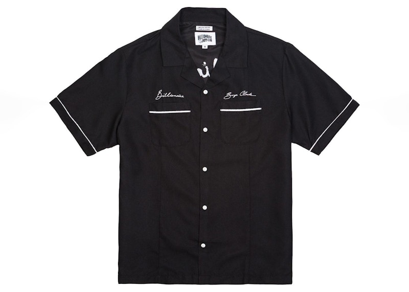 Five star shirts Clearance