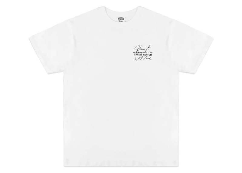 Supreme “Play Dead” Tee White Men's - FW22 - US