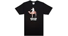Billionaire Boys Club Space Desert Tee Black
