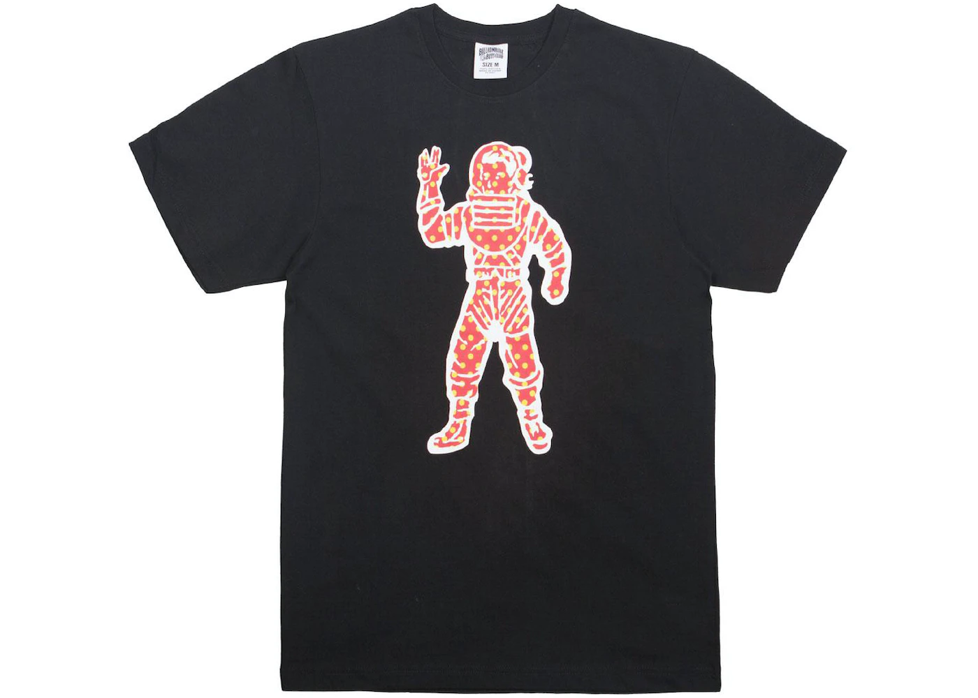 Louis Vuitton Astronaut T shirt