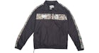 Chaqueta Billionaire Boys Club Trail Breaker Negro