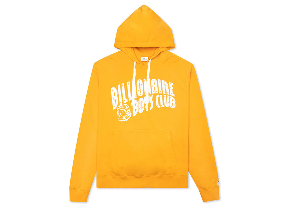 Billionaire boys sale club hoodie