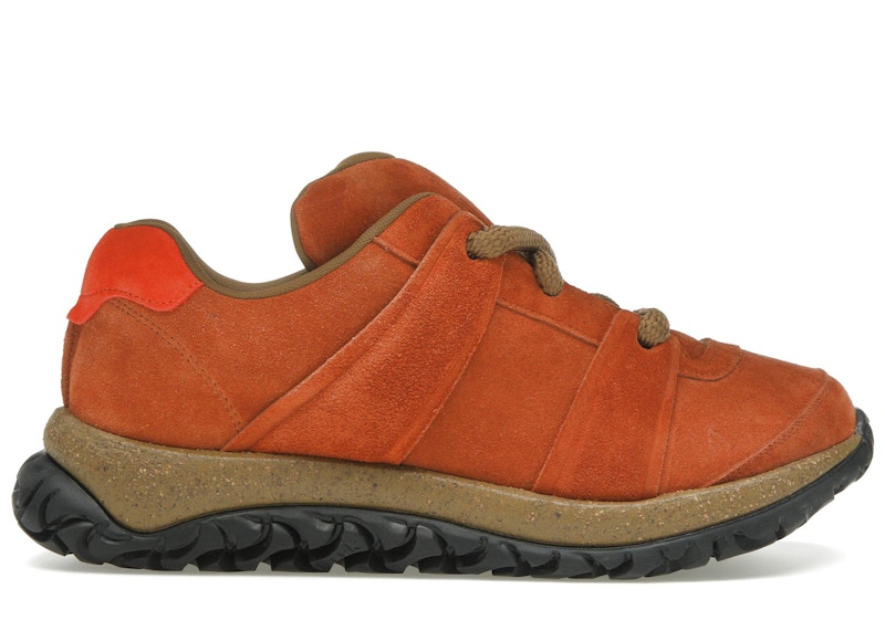 Birkenstock 1774 Goerlitz Thibo Denis Mink