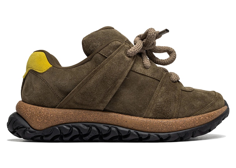 Birkenstock-1774-Goerlitz-