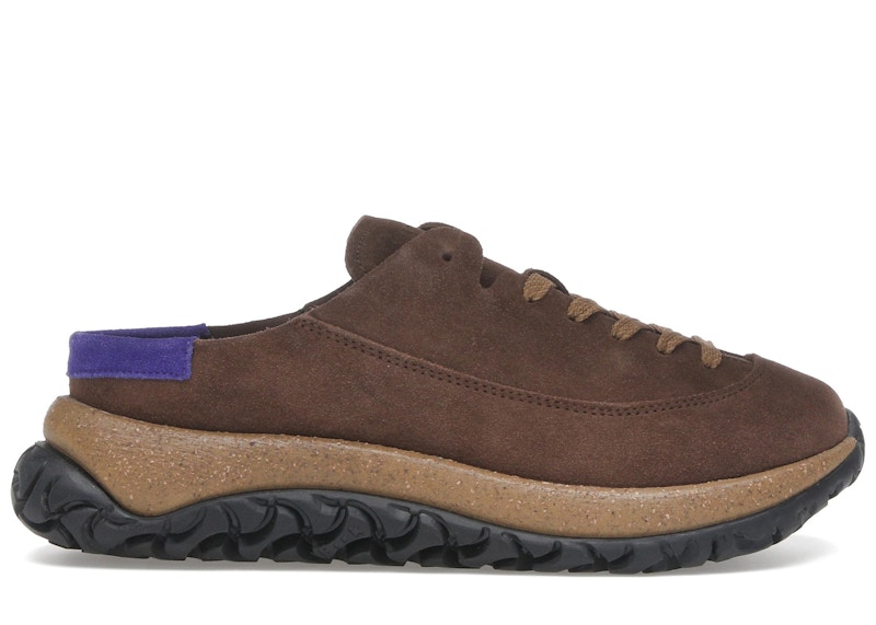 Birkenstock 1774 Uerzell Thibo Denis Marone