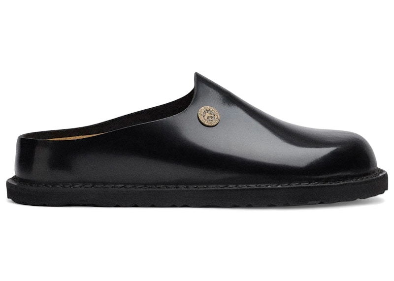 Birkenstock Amsterdam Song For The Mute The Collector