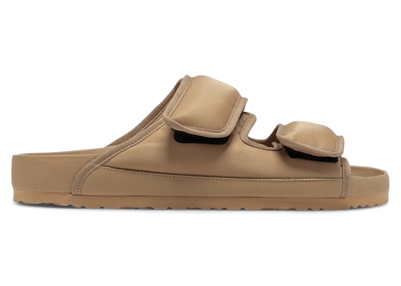 Birkenstock Arizona CosNy Taffy