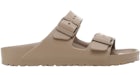 Birkenstock Arizona EVA Gray Taupe