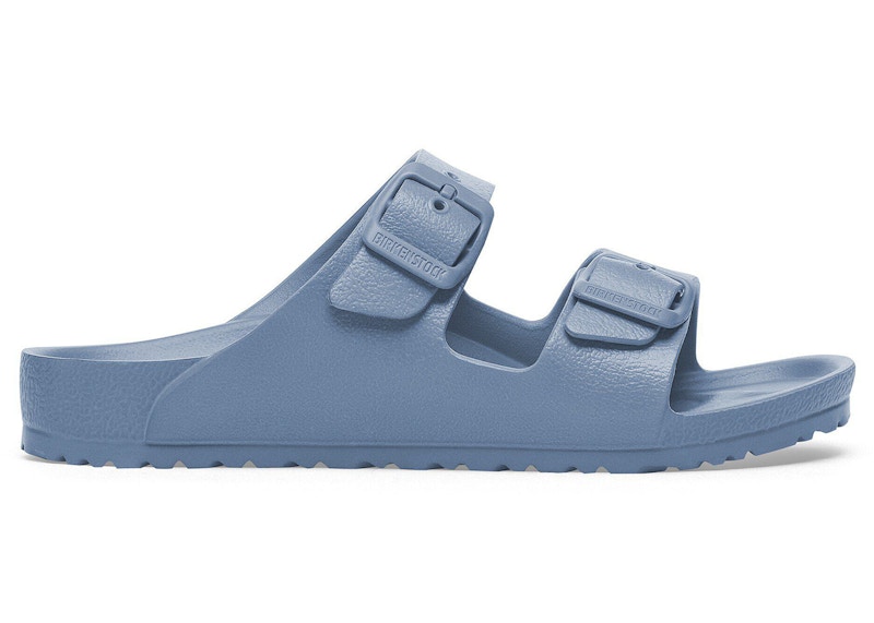 Birkenstock Arizona Essentials EVA Elemental Blue (Kids)