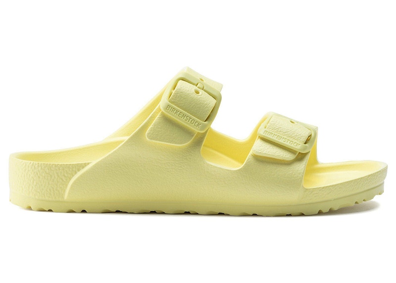 Birkenstock Arizona Essentials EVA Popcorn (Kids)