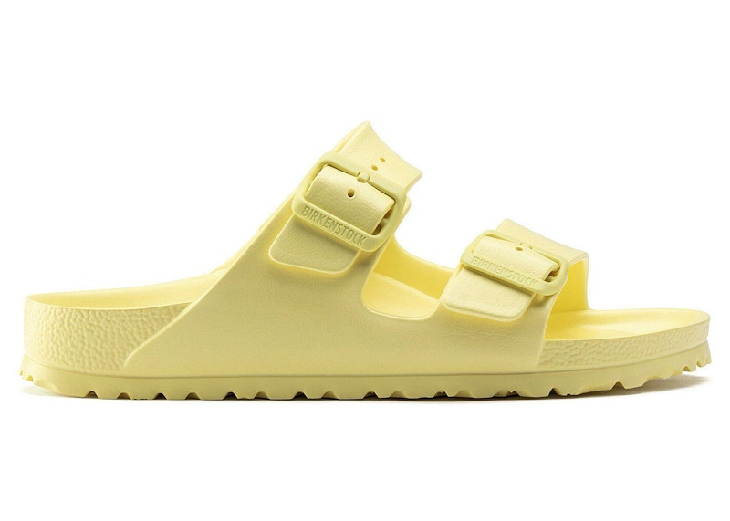 Birkenstock Arizona Essentials EVA Popcorn Men's - 1022416 Birkenstock Arizona Essentials EVA Popcorn Men's - 1022416