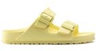 Birkenstock Arizona Essentials EVA Popcorn