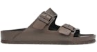 Birkenstock Arizona Essentials EVA Roast