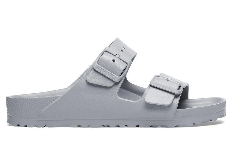 Birkenstock Arizona Essentials EVA Stone Coin