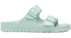 Birkenstock Arizona Essentials EVA Surf Verde