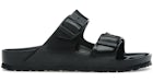 Birkenstock Arizona Essentials Eva Negro (de mujer)