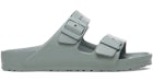 Birkenstock Arizona Essentials Eva Pure Sage