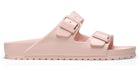 Birkenstock Arizona Essentials Eva Rose Reptile