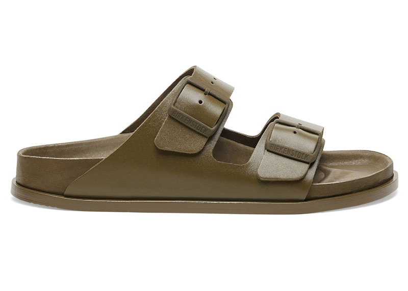 Birkenstock store premium collection