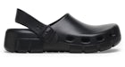 Birkenstock Birki Flow EVA Black