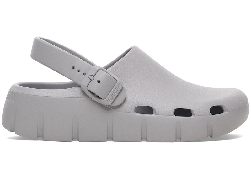 Birkenstock Birki Flow EVA Stone Coin (Kids)