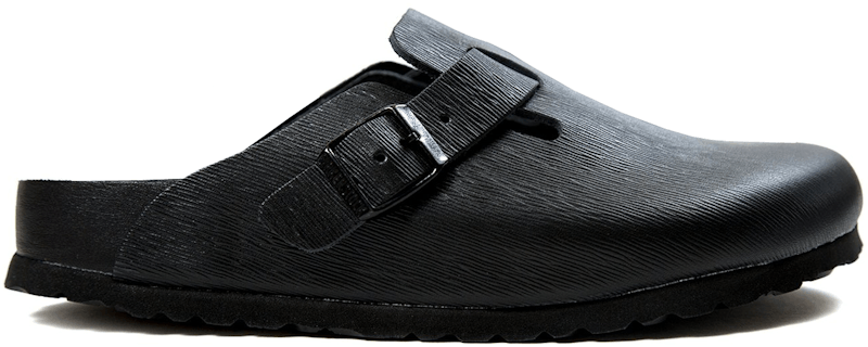 stockx birkenstock stussy