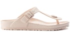 Birkenstock Gizeh EVA Light Rose