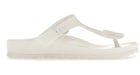 Birkenstock Gizeh EVA Blanco